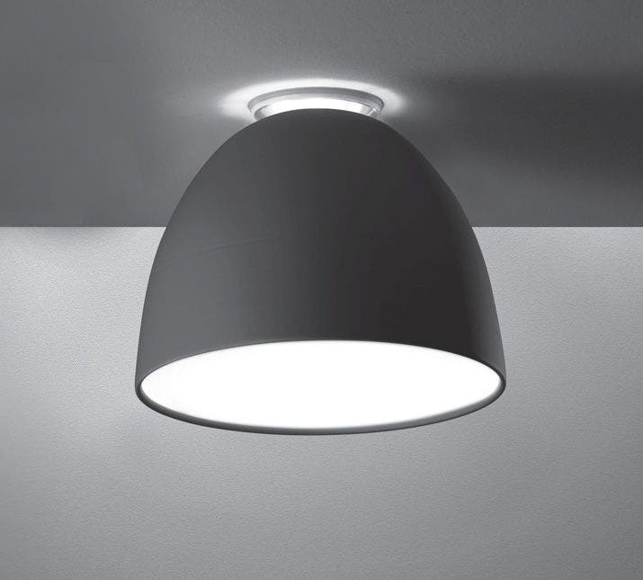 Artemide Nur Mini Ceiling Lamp