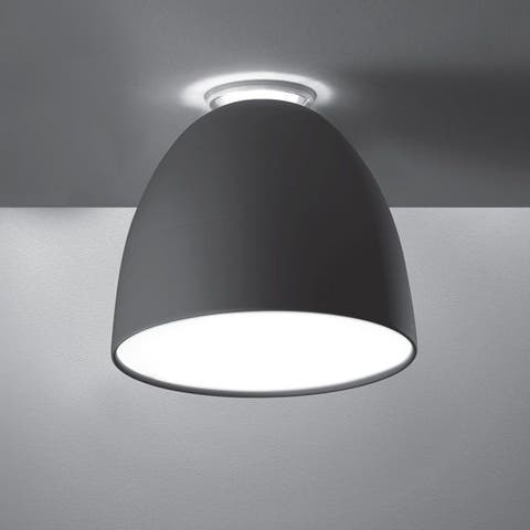 Artemide Nur Mini Ceiling Lamp