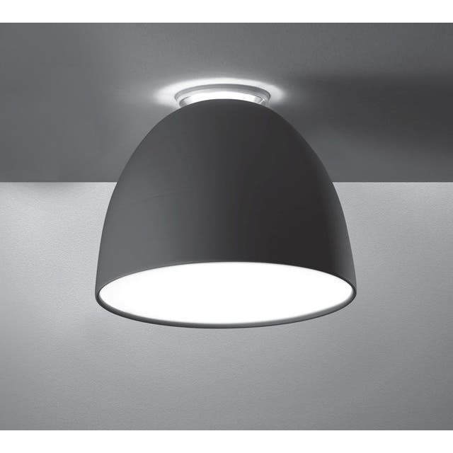 Artemide Nur Mini Ceiling Lamp