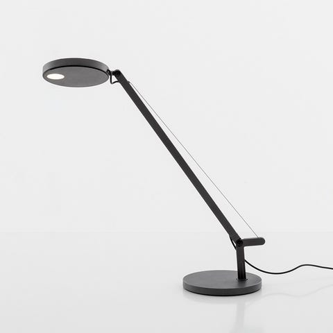 Artemide Demetra Micro Table Lamp