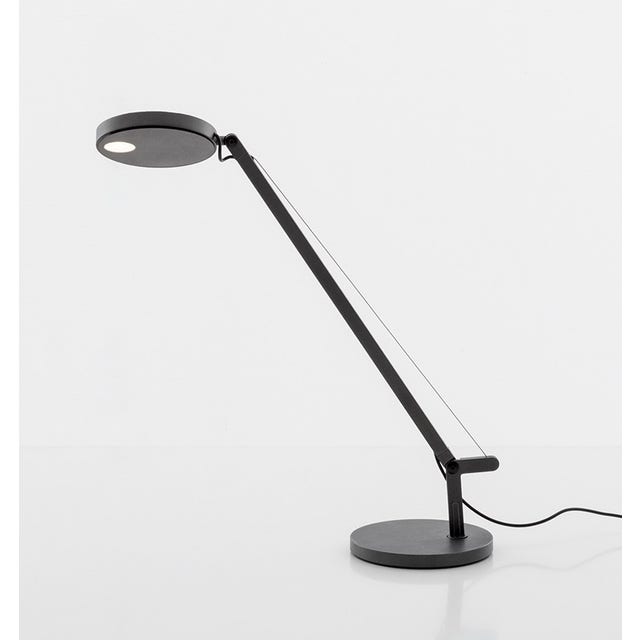 Artemide Demetra Micro Table Lamp