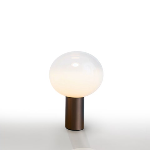 Artemide Laguna Table Lamp