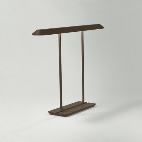 Artemide Tempio Table Lamp