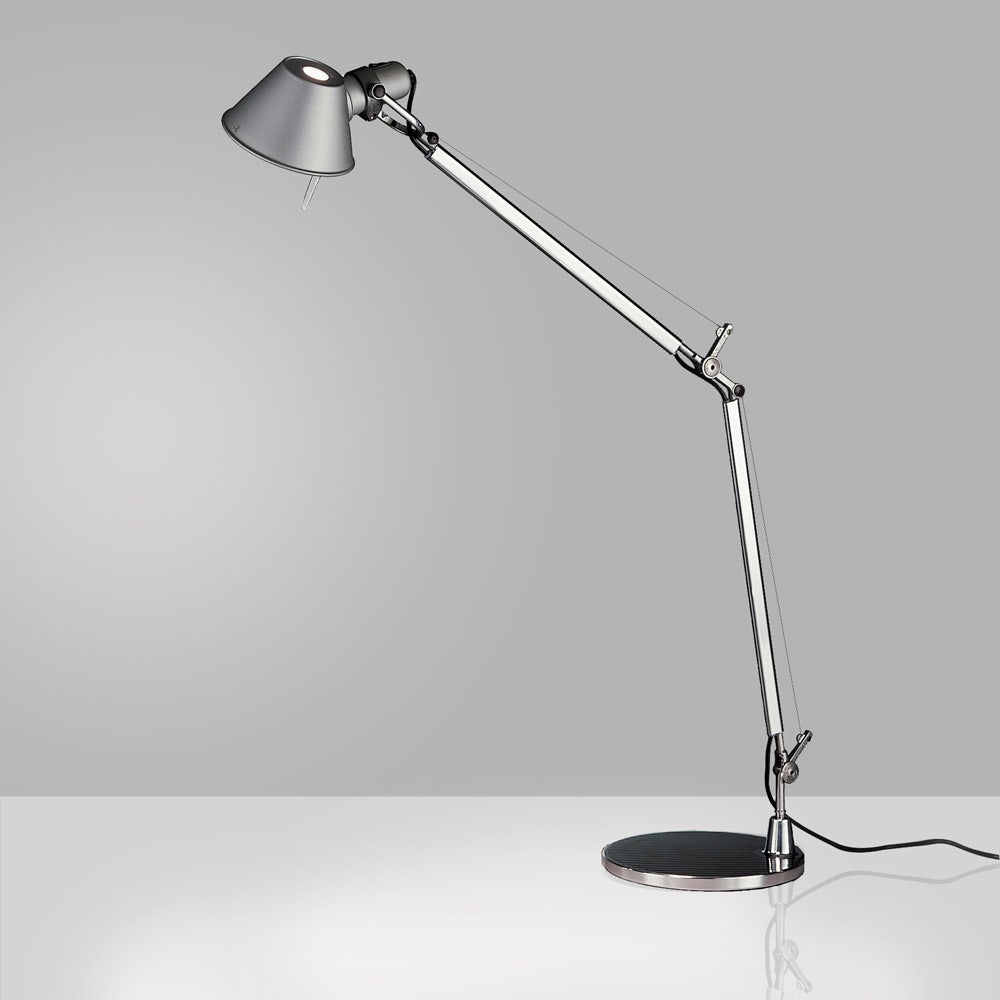 Artemide Tolomeo Classic Table Lamp