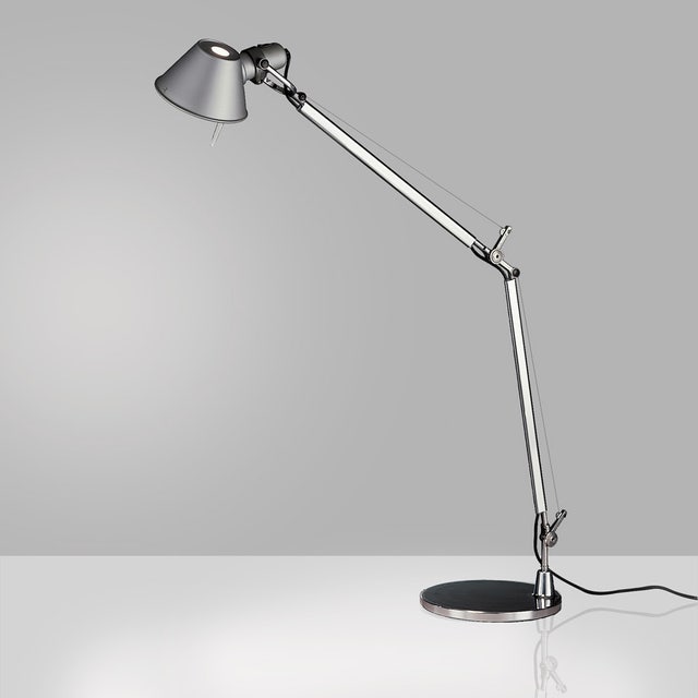 Artemide Tolomeo Classic Table Lamp