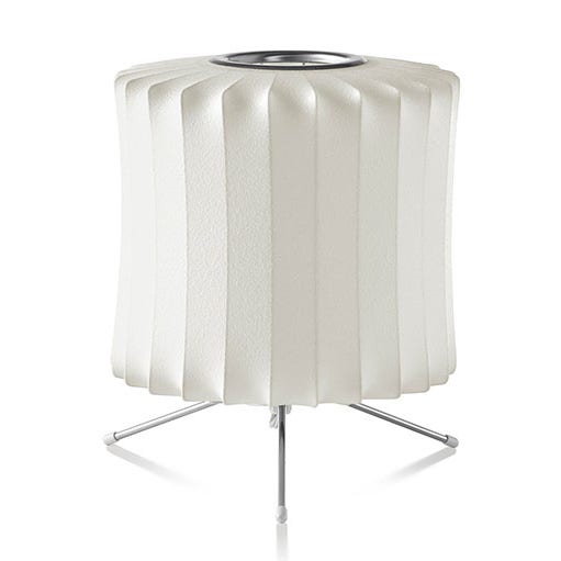 Herman Miller Nelson® Lantern Tripod Table Lamp