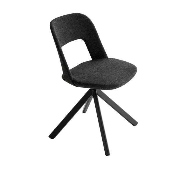 Lapalma Arco S211 Chair