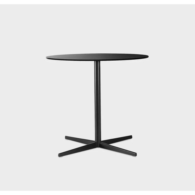 Lapalma Auki 4 Star Base Table