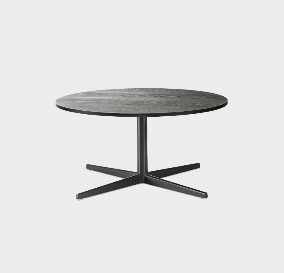 Lapalma Auki 4 Star Base Coffee Table