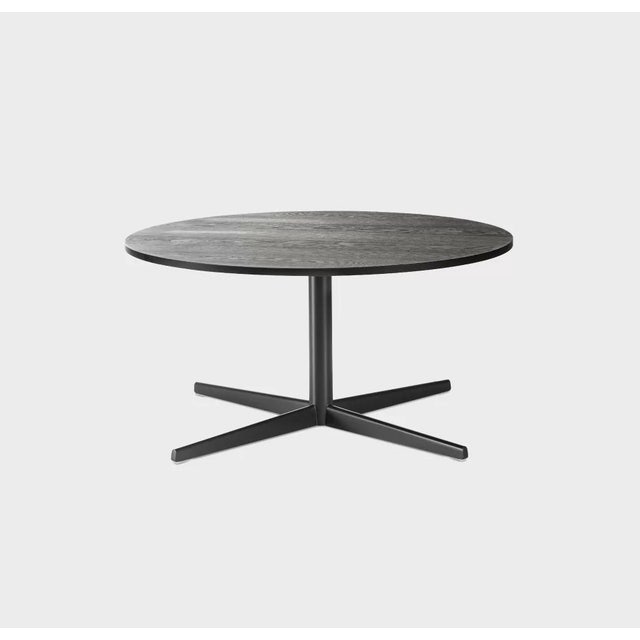 Lapalma Auki 4 Star Base Coffee Table