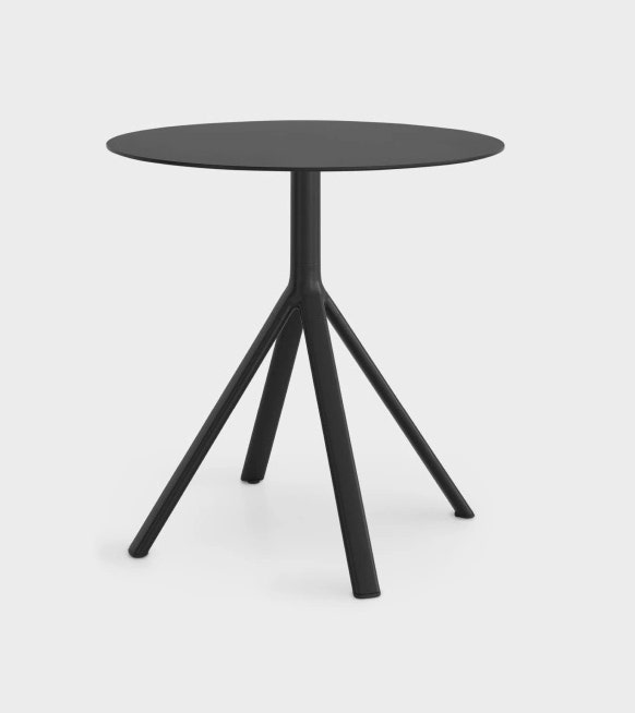 Lapalma Fork EP120 Outdoor Table