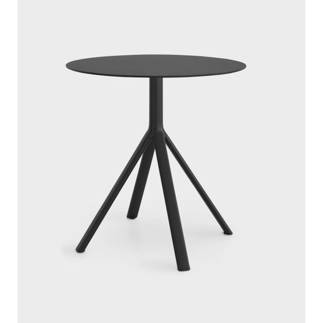 Lapalma Fork EP120 Outdoor Table