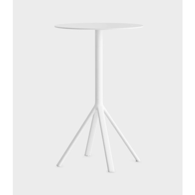 Lapalma Fork EP121 Outdoor Table