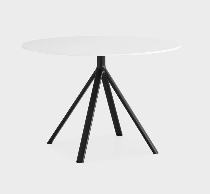 Lapalma Fork EP124 Outdoor Table