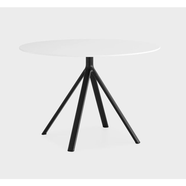 Lapalma Fork EP124 Outdoor Table