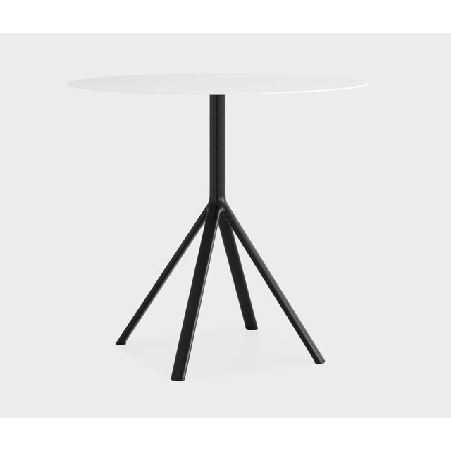 Lapalma Fork EP125 Outdoor Table