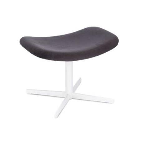 Lapalma Auki S114 Footstool