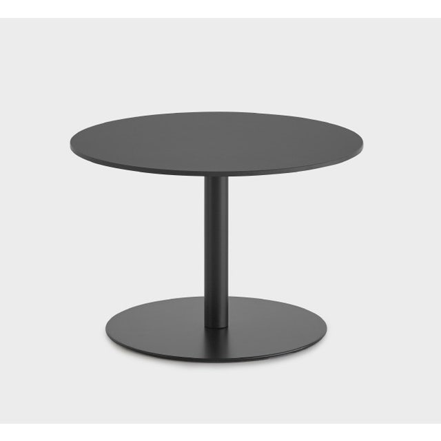 Lapalma Brio Coffee Table - Fixed Height 40 cm