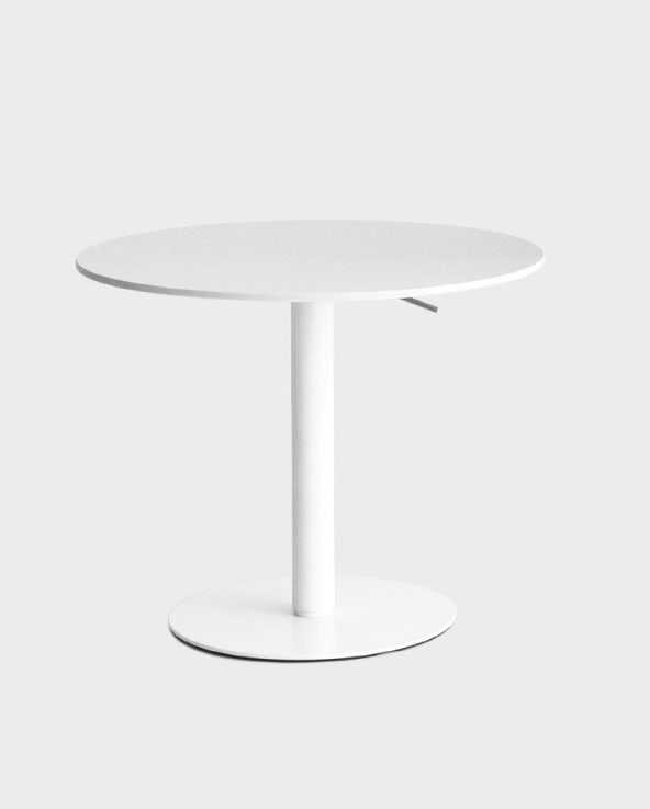 Lapalma Brio Table - Height-Adjustable 52-70 cm
