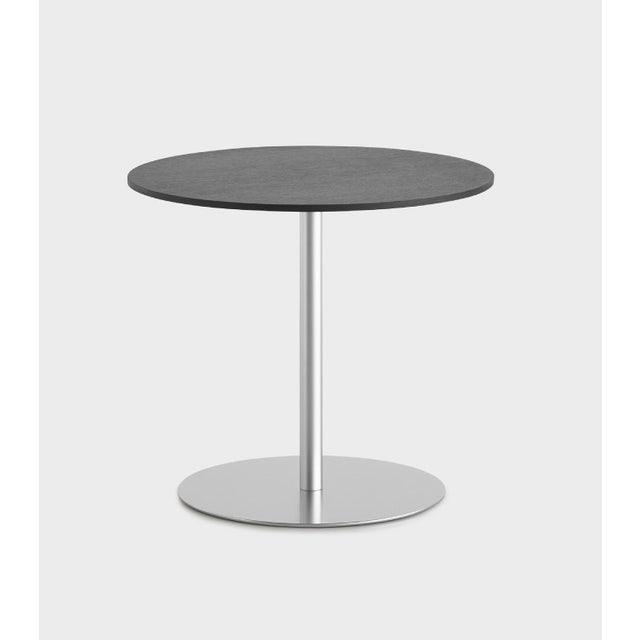 Lapalma Brio Table - Fixed Height 72 cm