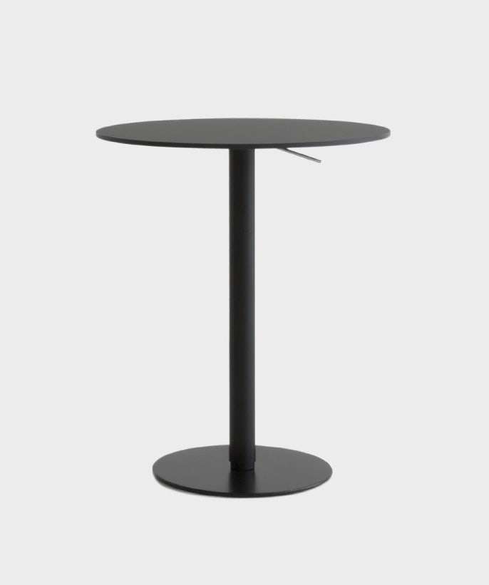 Lapalma Brio Table - Height-Adjustable 72-102 cm