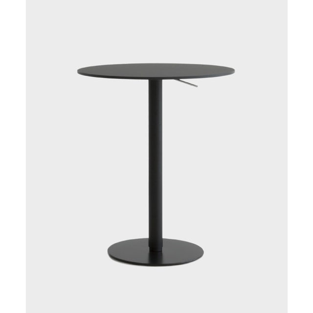 Lapalma Brio Table - Height-Adjustable 72-102 cm