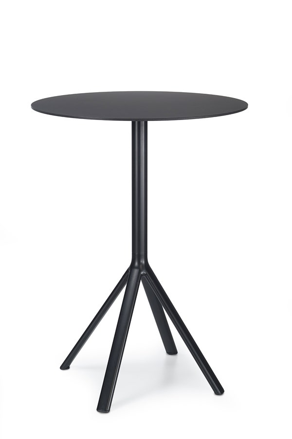 Lapalma Fork Side Table