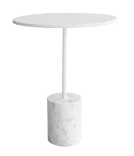 Lapalma Jey Occasional Table
