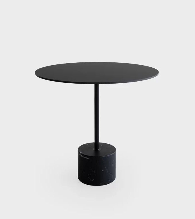 Lapalma Jey P381 Occasional Table