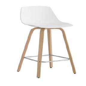 Lapalma Miunn S105 Stool