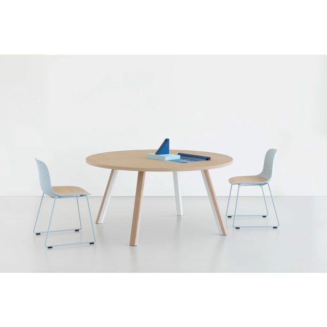 Lapalma Ori Round Table