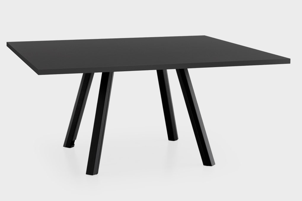 Lapalma Ori Square Table