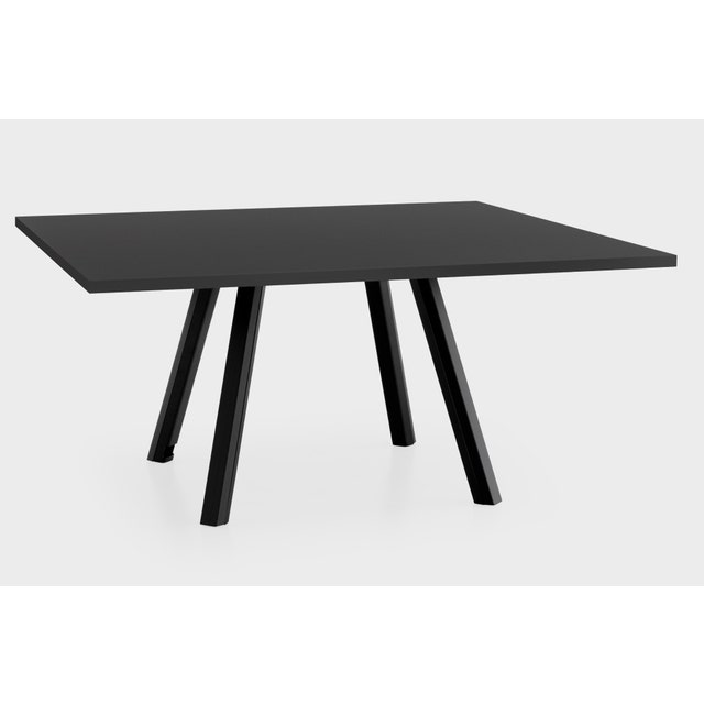 Lapalma Ori Square Table