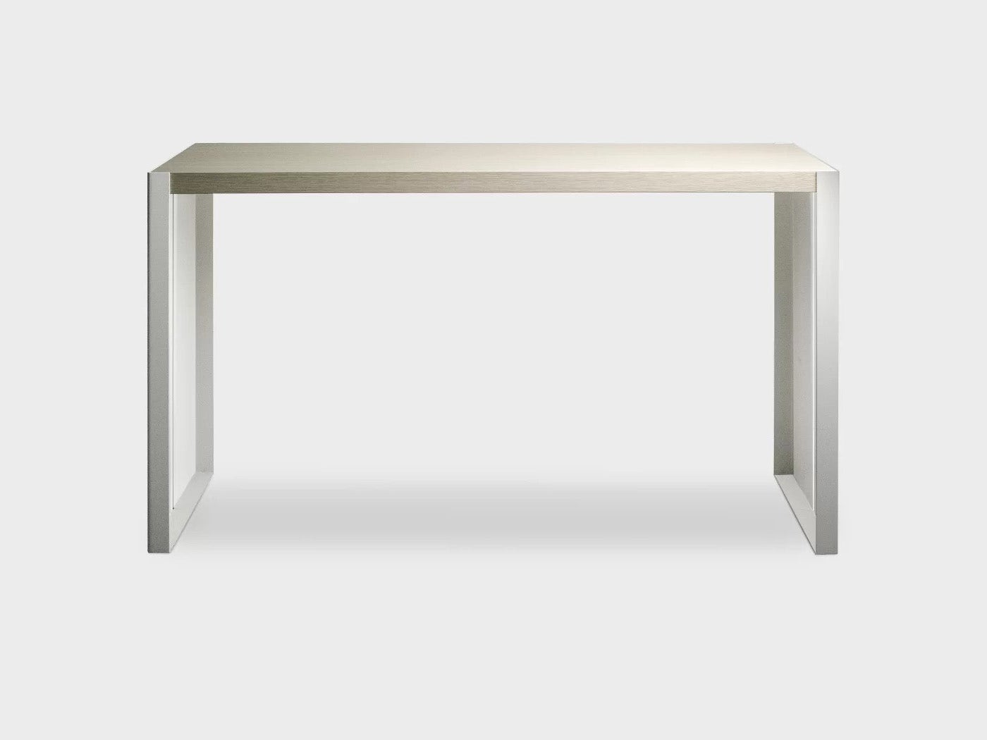 Lapalma Panco Table - 180 Top