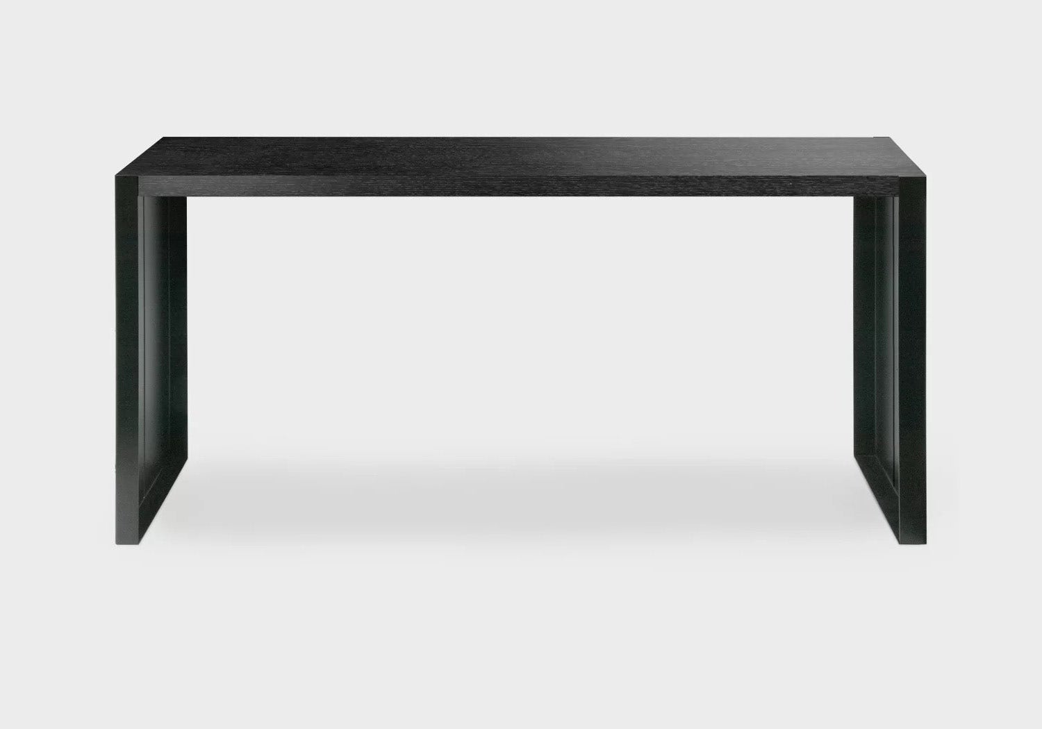 Lapalma Panco Table - 240 Top
