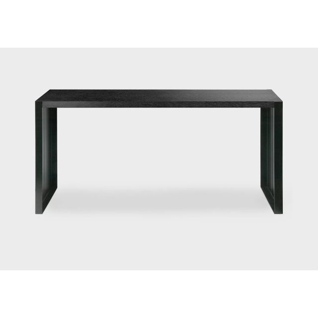 Lapalma Panco Table - 240 Top