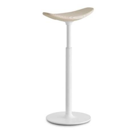 Lapalma Ryo Stool