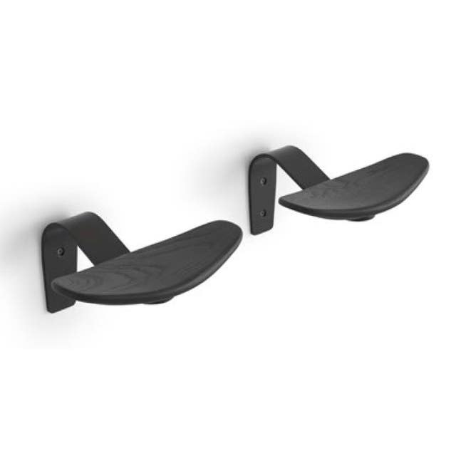 Lapalma Ryo S174 Wall Fixing Stool