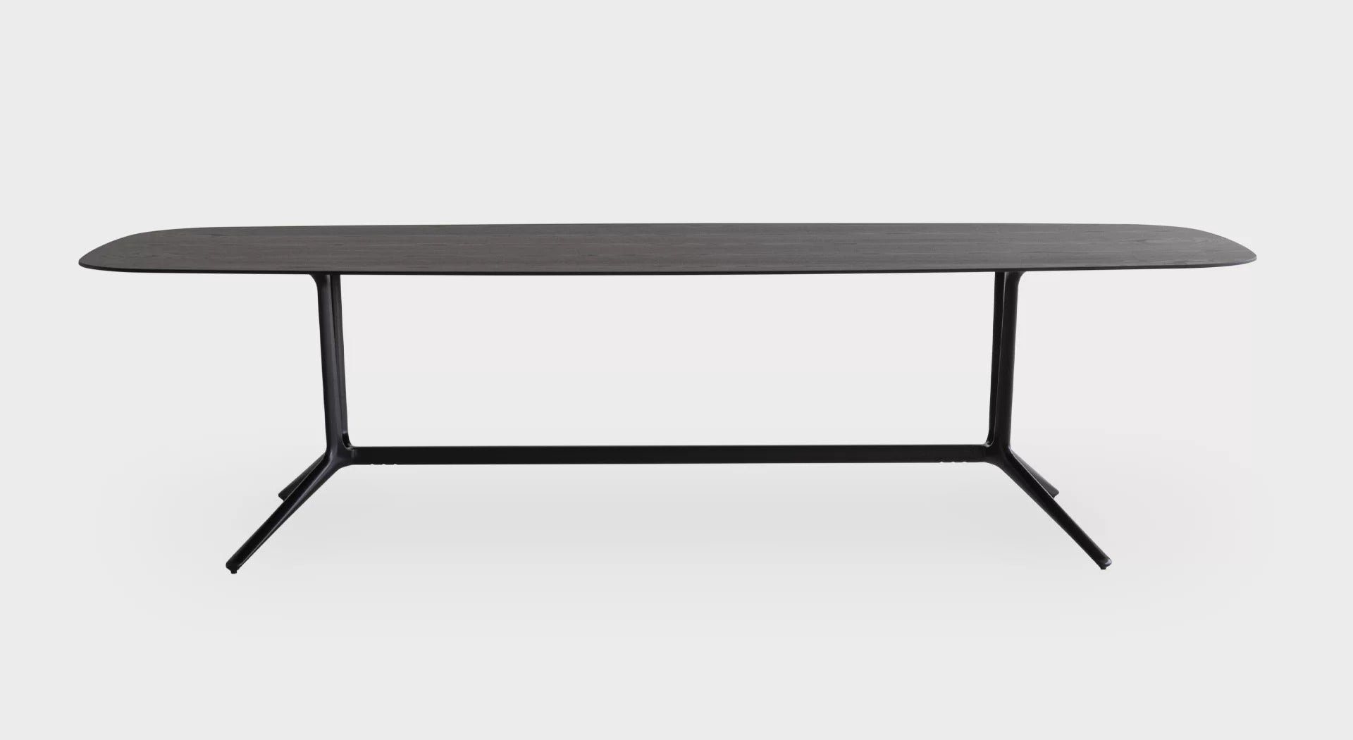 Lapalma Trail Rectangular Table