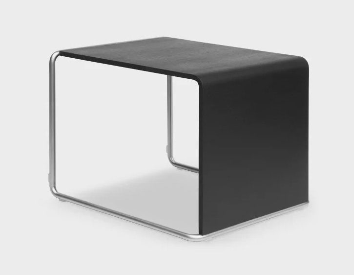 Lapalma Ueno Side Table