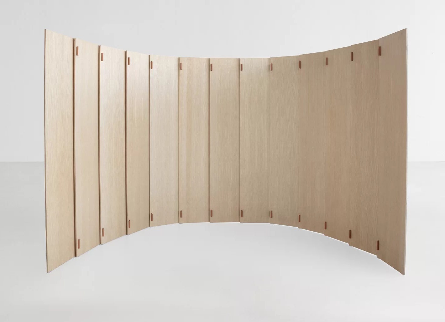 Lapalma Wod End Panel