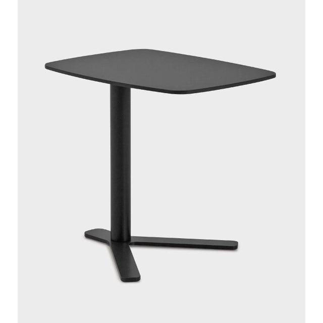 Lapalma Yo ET80 Outdoor Side Table