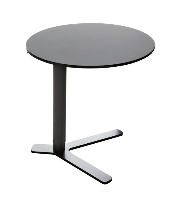 Lapalma Yo Side Table