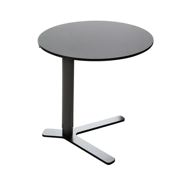 Lapalma Yo Side Table