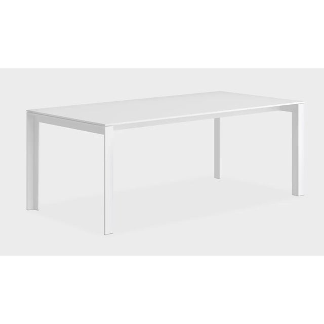Lapalma Apta Outdoor Table