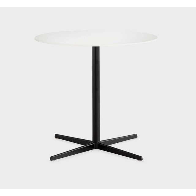 Lapalma Auki EP16 Outdoor Table with 4 Star Base