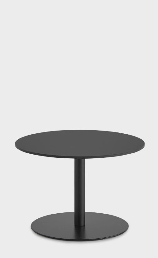 Lapalma Brio Outdoor Coffee Table - Fixed Height 40 cm