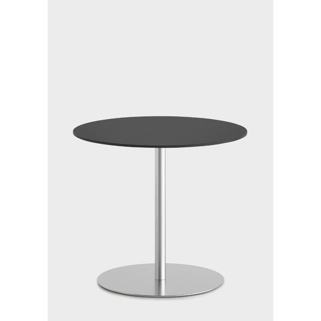 Lapalma Brio Outdoor Table - Fixed Height 72 cm