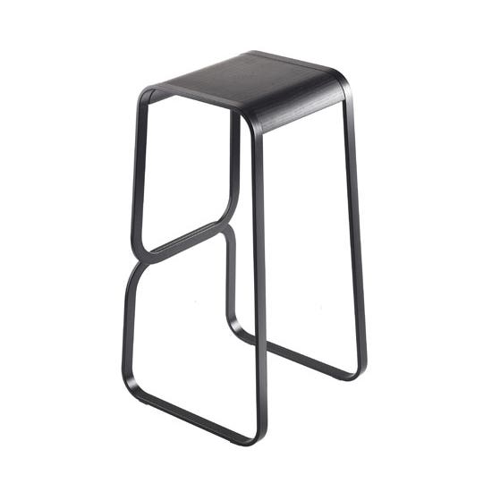 Lapalma Continuum 68 Stool