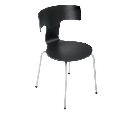 Lapalma Fedra S200 Stackable Chair